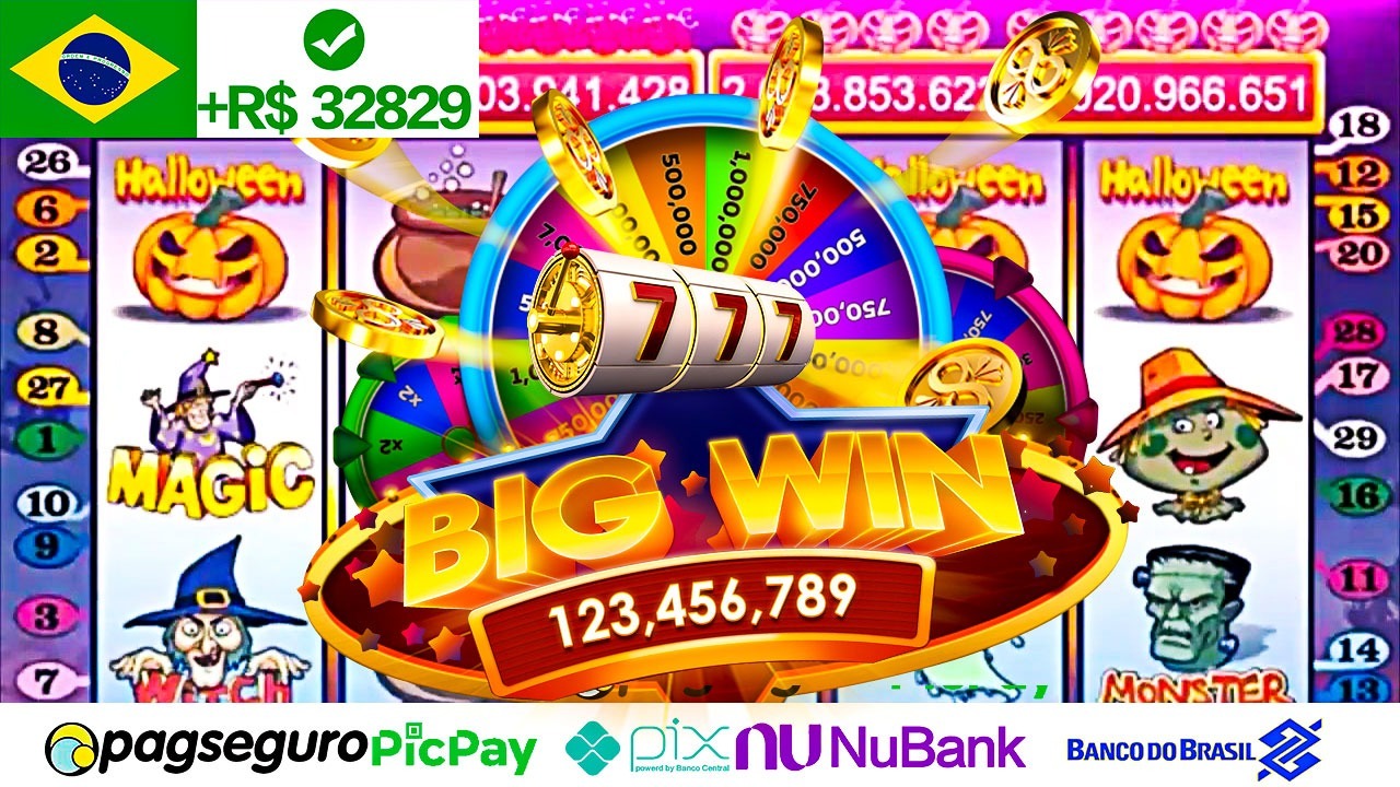88win big win cassino Terminal móvel