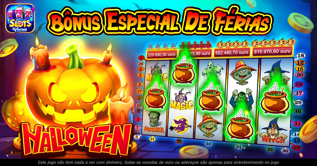 88win beats 365 cassino iOS