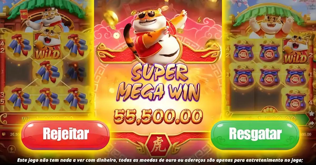 88win cpf bet cassino jogos grátis