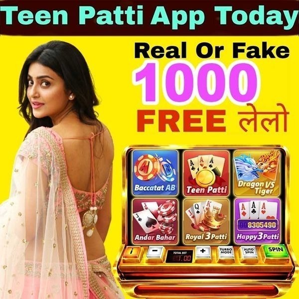 88win 5u bet cassino on-line