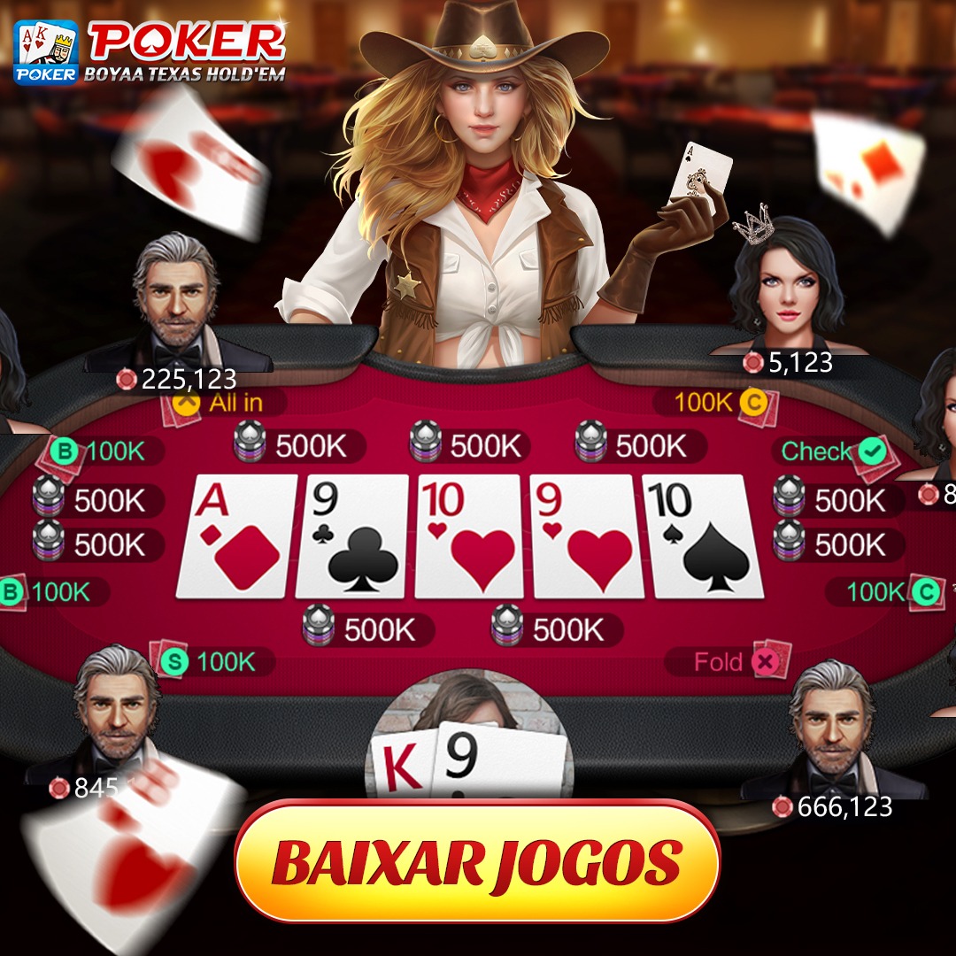 88win n9bet cassino Android