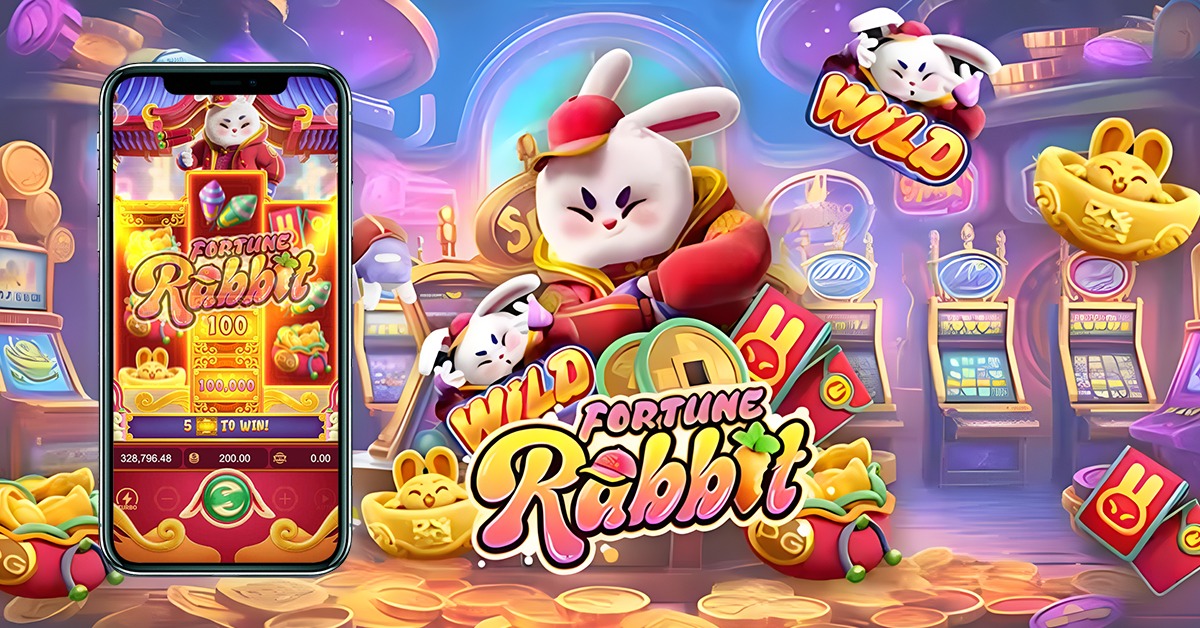 88win estoril cassino H5