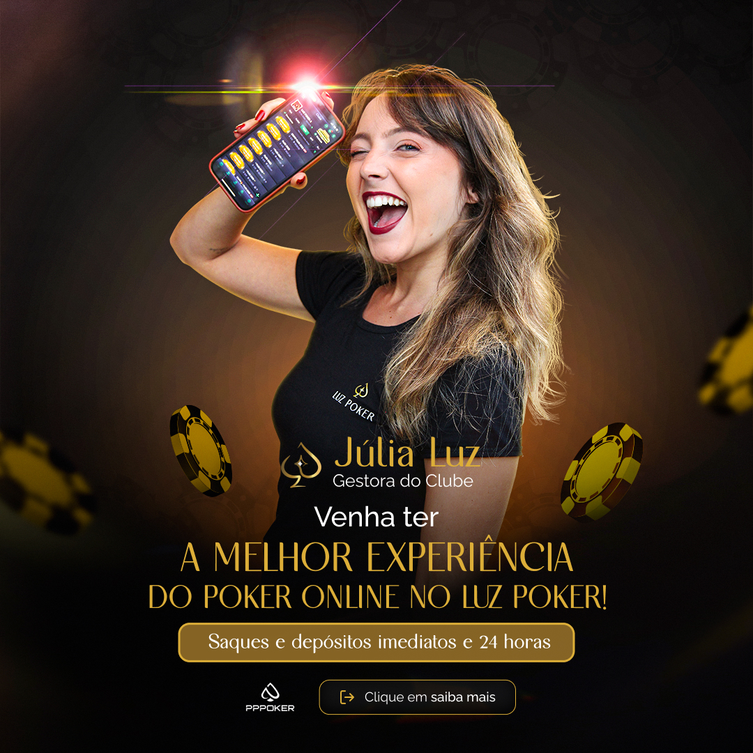 88win dérbi cassino entretenimento