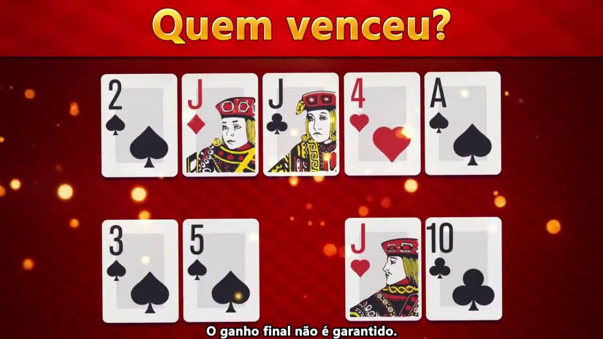88win 0066 bet cassino jogos grátis