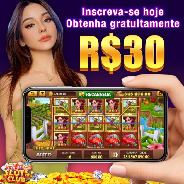 88win rei 777 slots cassino Android