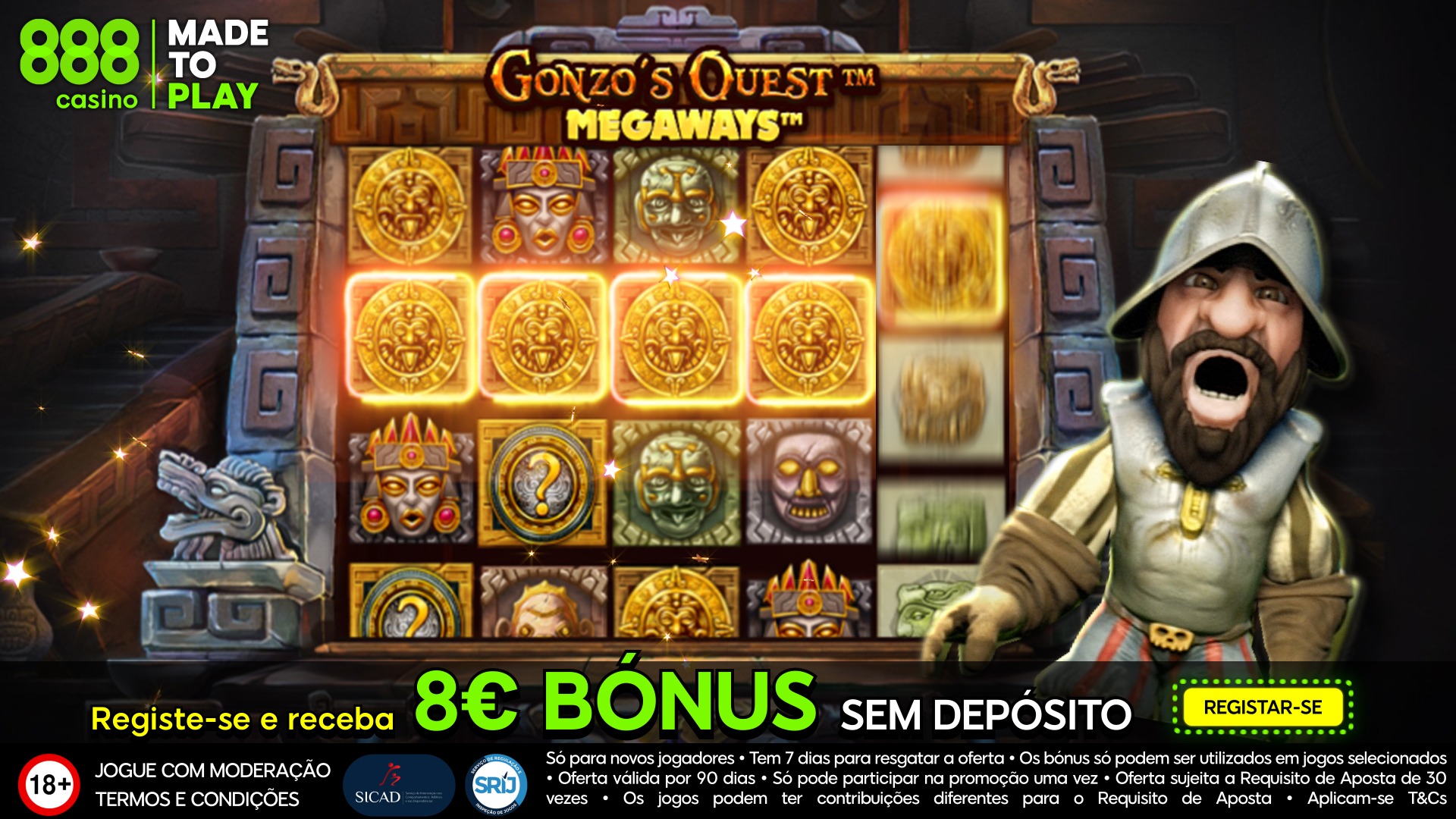 88win luck 777 cassino jogos grátis