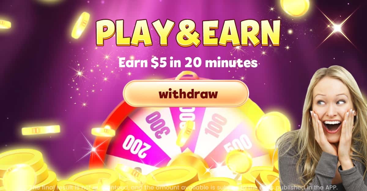 88win apostamax bet cassino Terminal móvel