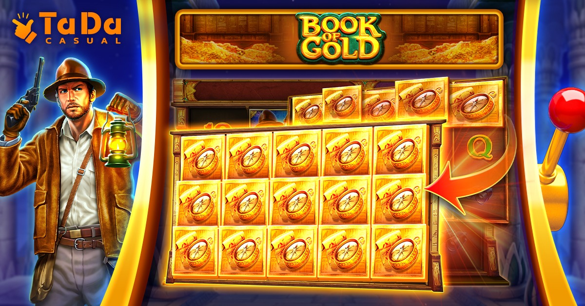 bet365 pix cassino livre