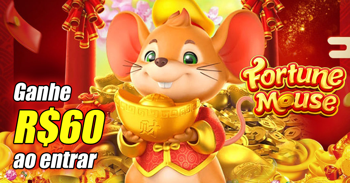 88win app bet cassino Terminal móvel