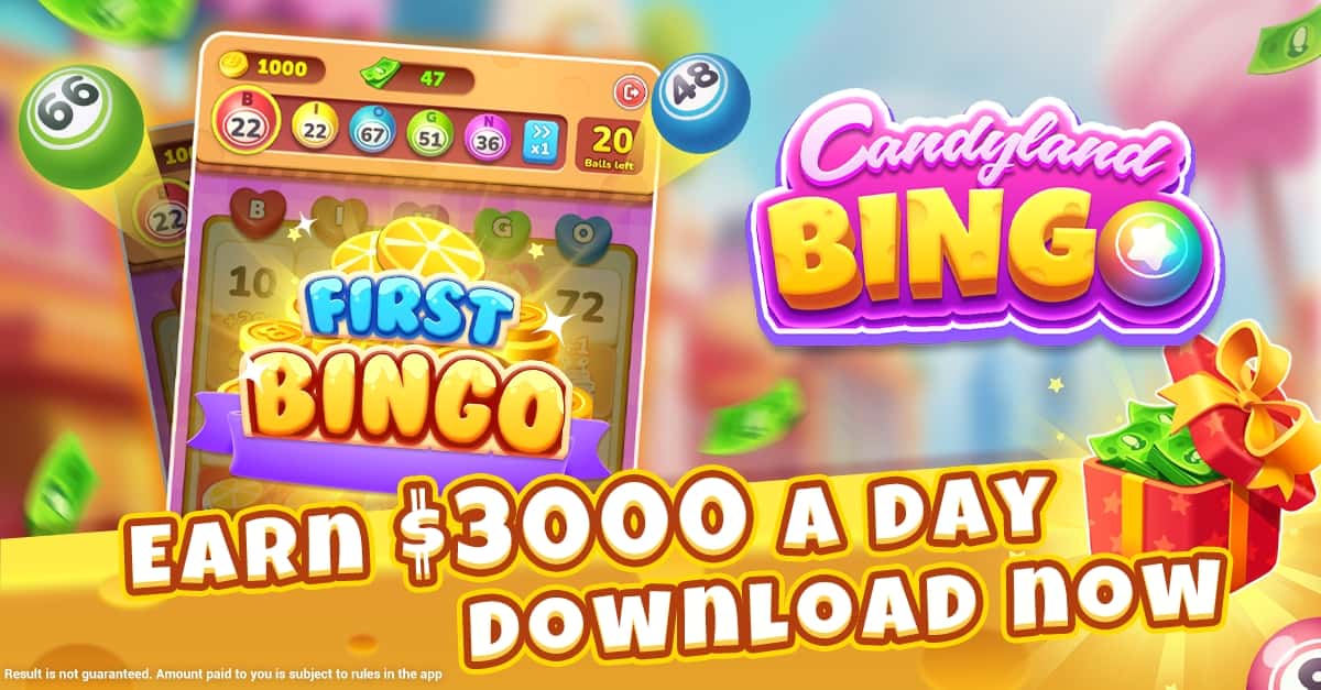 88win 99 emprestimo cassino livre