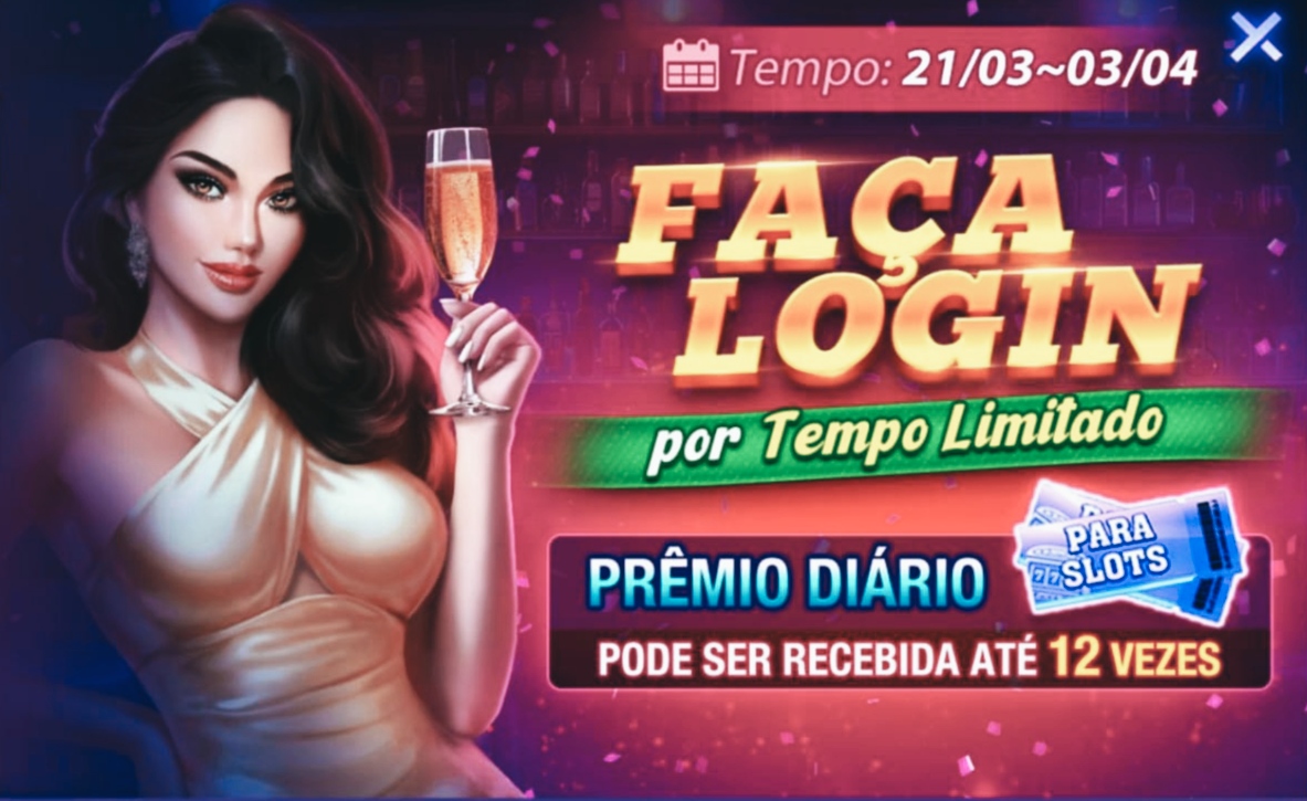 88win 365scores cassino Jogue online