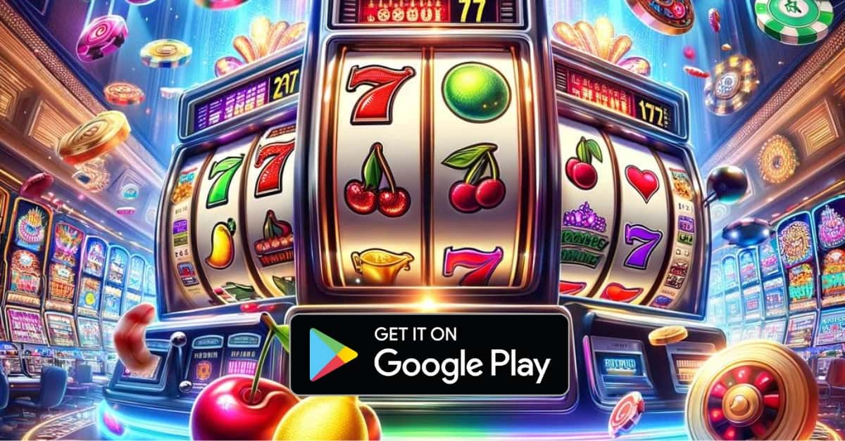 88win trivo bet cassino Jogue online