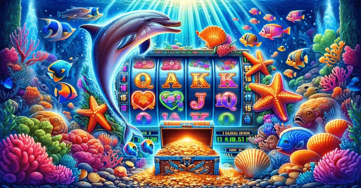 88win significado 777 cassino Android