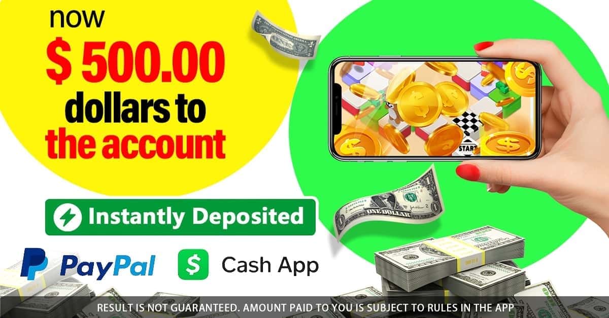 88win abusa cassino Jogos