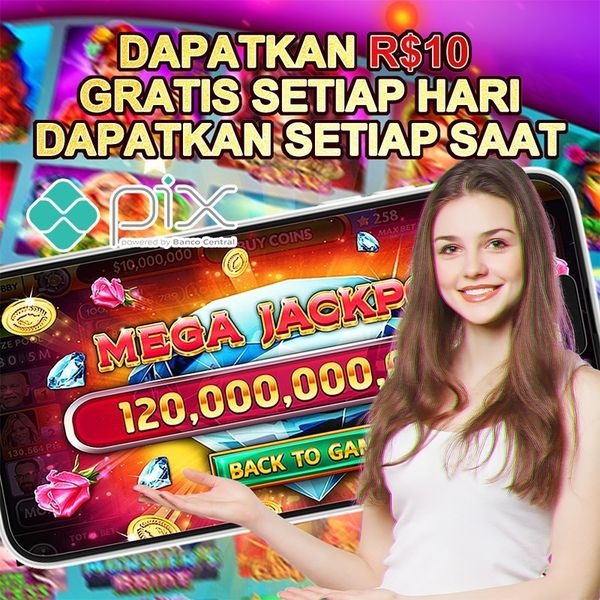 88win bet365 apostas cassino entretenimento