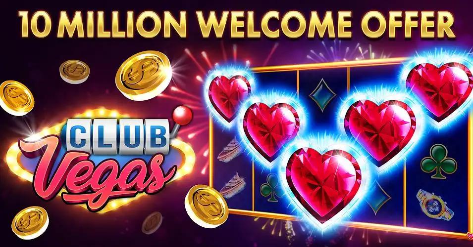 88win bet 12 cassino iOS