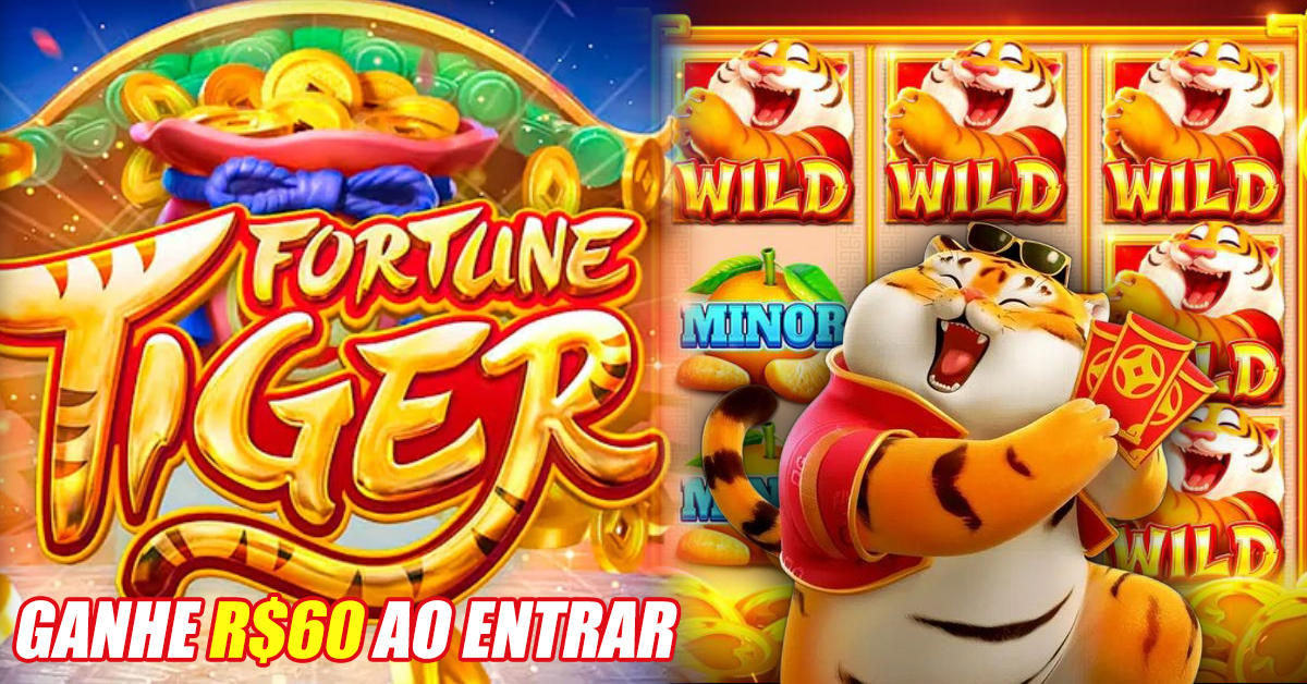 88win bet 558 cassino Android