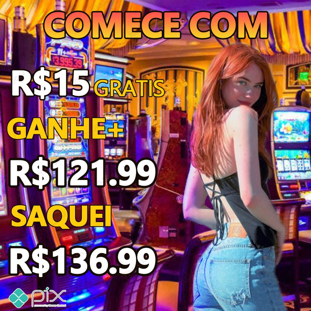 88win bet estrela cassino jogos grátis