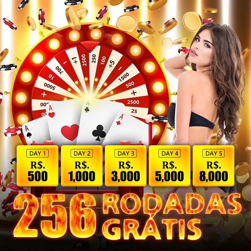 88win jackpot superbet cassino entretenimento
