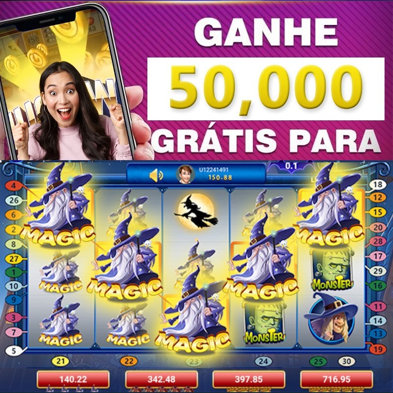 88win fortune tiger bet cassino entretenimento
