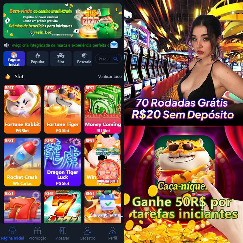 88win 777 gold cassino iOS