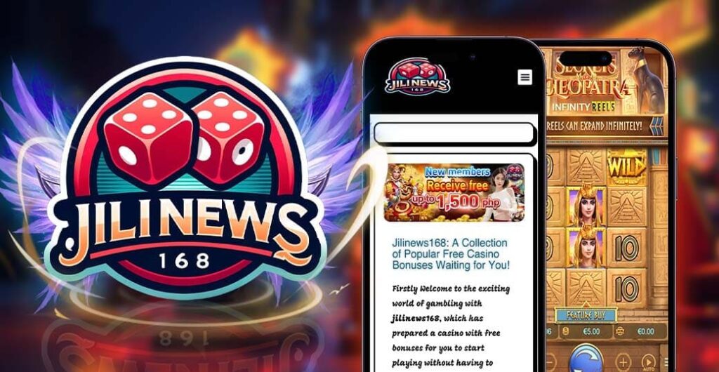 88win brazzino 777 cassino Terminal móvel