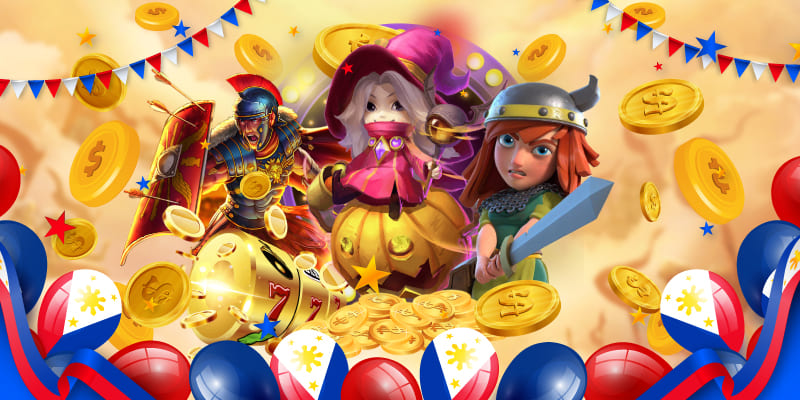 88win oixbet cassino Android