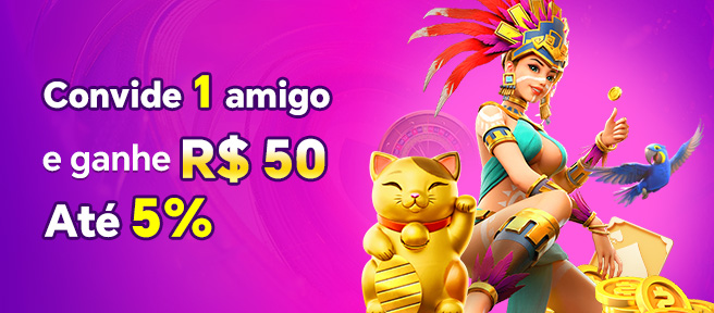 88win 7722 bet cassino jogos grátis