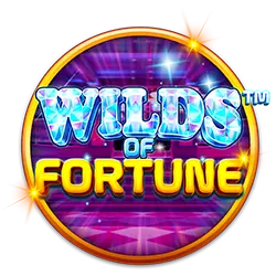 88win dj bet cassino jogos grátis