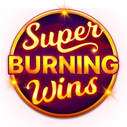 88win isaias 66 9 cassino jogos grátis