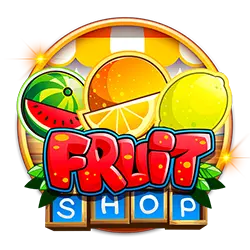 88win jogos palmeiras cassino Jogos