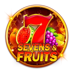 88win bet7k baixar cassino iOS