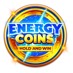 88win bwt365 cassino Jogos