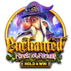 88win bey365 cassino livre