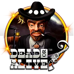 88win bingo 88 cassino Terminal móvel