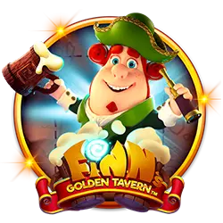 88win betboo cassino jogos grátis