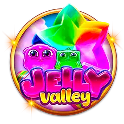 88win leon x cassino on-line