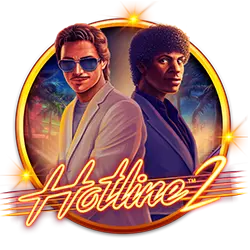 88win 777 partners cassino on-line