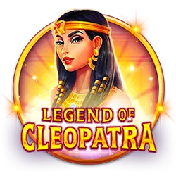 88win p7 bet cassino Android