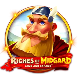 88win pagbet apk cassino Android