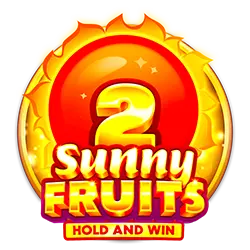 88win titanic 666 cassino livre