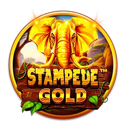 88win aposta ganha bet cassino jogos grátis