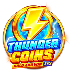 88win 74 bet cassino livre