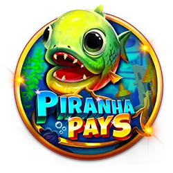 88win 777 brazino cassino H5