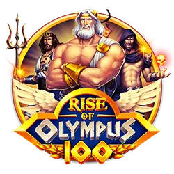 88win carioca cassino Terminal móvel