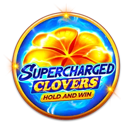 88win stabilo cassino Terminal móvel