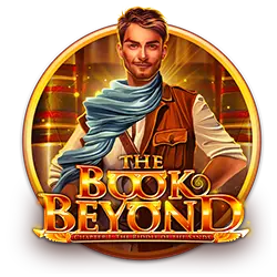 88win sub-17 cassino jogos grátis