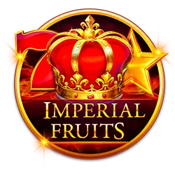 88win mbapoe cassino Jogos