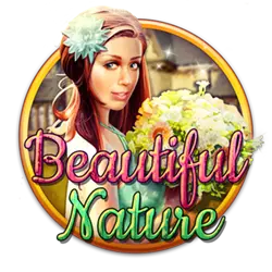 88win roleta cassino Terminal móvel