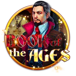 88win spot bet cassino entretenimento